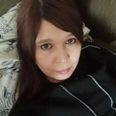 Зинаида, 38 из г. Чита.
