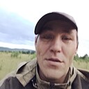 Юрий, 41 год
