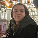 Анна, 19 лет