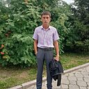 Николай, 39 лет