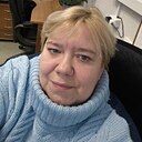 Натали, 48 лет