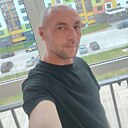 Виталий, 38 лет