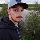 Кирилл, 31 год