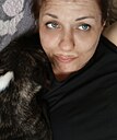 Полина, 40 лет