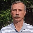 Павел, 56 лет
