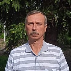 Фотография мужчины Павел, 56 лет из г. Воронеж