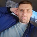 Антон, 37 лет