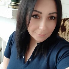 Екатерина, 35 из г. Ставрополь.