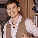 Артемий, 26 лет