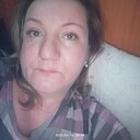Наталья, 39 лет