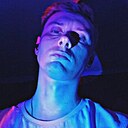 Дима, 28 лет