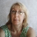 Татьяна, 52 года