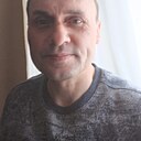 Роман, 46 лет