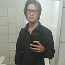 Андрей, 18 лет