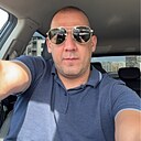 Valeriy, 37 лет