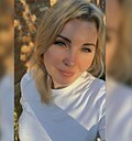 Елена, 47 лет