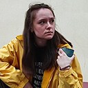 Екатерина, 25 лет