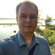 Фотография мужчины Сергей, 47 лет из г. Богучар
