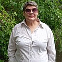 Марина, 54 года