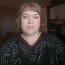 Оксана, 47 лет
