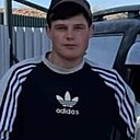 Дмитрий, 22 года