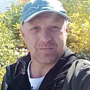 Андрей, 48 лет