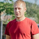 Вячеслав, 31 год