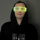 Даниил, 26 лет