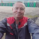 Саша, 42 года