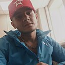 Сергей, 26 лет