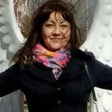 Лариса, 49 из г. Пятигорск.