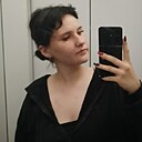 Полина, 18 лет