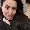 Анастасия, 36 лет