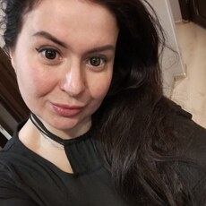 Анастасия, 36 из г. Екатеринбург.