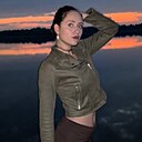 Ангелина, 29 лет