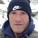 Клим, 47 лет