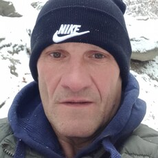 Фотография мужчины Клим, 47 лет из г. Чернигов