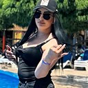 Lena, 30 лет