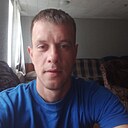 Роман, 35 лет