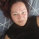 Екатерина, 34 года