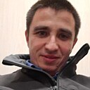 Эдуард, 46 лет