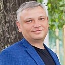 Сергей, 54 года