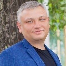 Фотография мужчины Сергей, 54 года из г. Москва