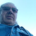 Саша, 62 года