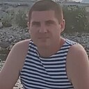 Сергей, 43 года