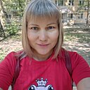 Наталия, 47 лет