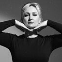 Лена, 39 лет