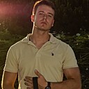 Никита, 24 года