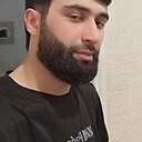 Navik, 23 года
