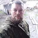 Михаил, 37 лет